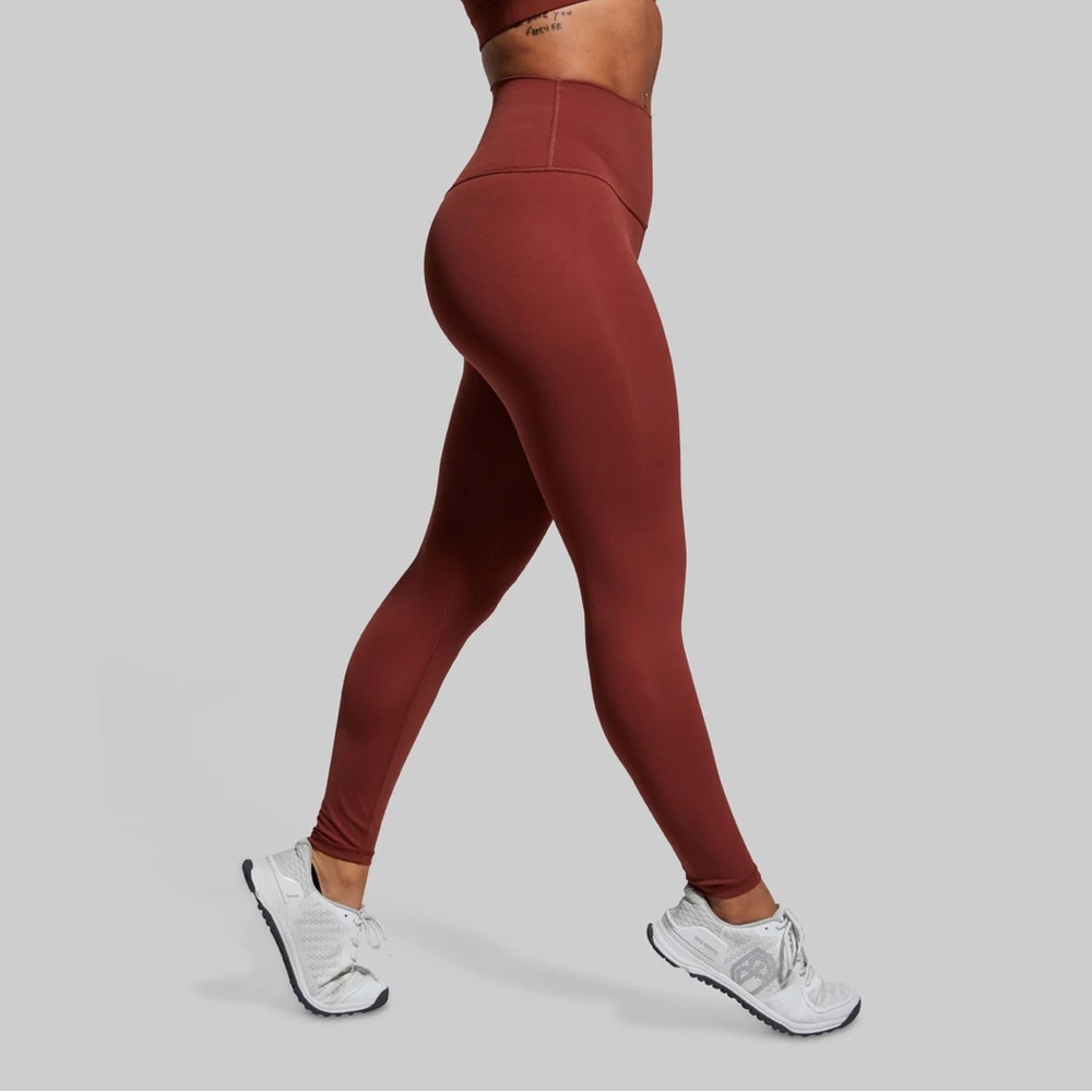 Born Primitive Your Go To Leggings 2.0 NWT